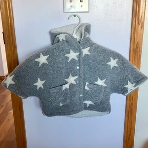 Kids: Nula Bug 24M Jacket 🛍 Bundle Me!